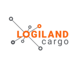 LOGILAND CARGO S.R.L.