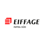 Eiffage Infra-Sud GmbH