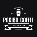 Pacibo Cafe S.R.L.