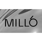 MILLÓ