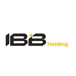 IBB Haus-und Industriebau GmbH