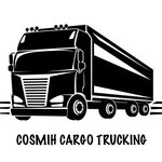Cosmih Cargo Trucking S.R.L.