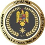 MAN OVIDIU IOAN -  EXECUTOR JUDECĂTORESC