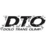 DOLO TRANS OLIMP SRL