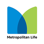 Metropolitan Life