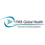 F.M.R. GLOBAL HEALTH SRL