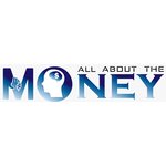 ALL ABOUT THE MONEY S.R.L.