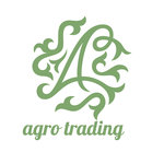 AGRO TRADING SOLUTIONS S.R.L.
