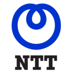 NTT Ltd.