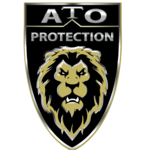 ATO PROTECTION SRL