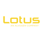 Lotus Support Services S.R.L.