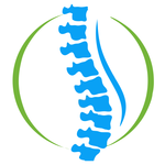 SANTECH ISOKINETIC S.R.L.