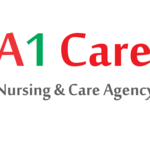 A1 Care