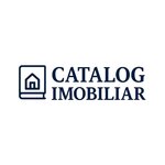 REWORK BROKERAGE S.R.L.