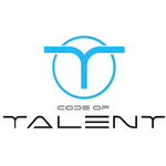 S.C. CODE OF TALENT S.R.L.