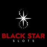 Black Star Slots S.R.L.