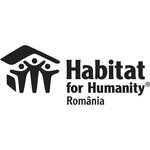 ASOCIATIA HABITAT FOR HUMANITY ROMANIA