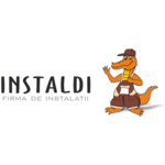 INSTALDI SRL