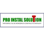 Pro Instal Solution S.R.L.