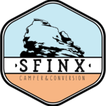 SFINX CAMPER & CONVERSION S.R.L.