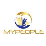 My People 2020 Ltd