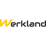 Werkland Tools S.R.L.