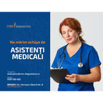 RMN DIAGNOSTIC SI TRATAMENT SRL