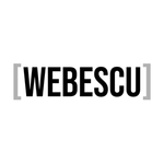 Webescu Development S.R.L.