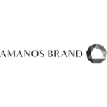 AMANOS BRAND S.R.L.