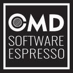 CMD SOFTWARE ESPRESSO S.R.L.