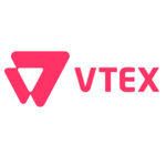VTEX Ecommerce Platform Limited