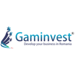 Gaminvest Excont S.R.L.