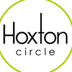 Hoxton Circle