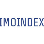 Imoindex S.R.L.