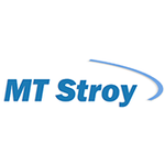 MTSTROY S.R.L.