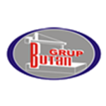 SC BUTAN GRUP SRL