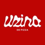 UZINA S.R.L.