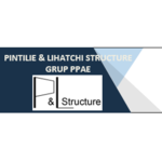 PINTILIE & LIHATCHI STRUCTURE S.R.L.