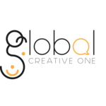 Global Creative One S.R.L.