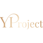 Y-Project SRL