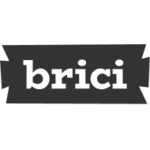 Brici | Asistenți de business