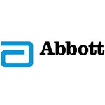 ABBOTT PRODUCTS ROMANIA SRL