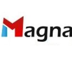 Magna Project Solutions S.R.L.