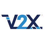 Vectrus Systems Corporation Colorado Springs Sucursala Olt