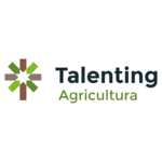 S.C. TALENTING AGRICULTURA S.R.L.