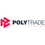 POLYTRADE GLOBAL S.R.L.