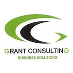 GRANT CONSULTING SRL