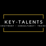 KEY TALENTS SRL