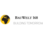 Profi Bauwelt 168 S.R.L.