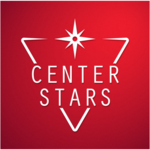 Nova Logic Company Ltd./Center Stars